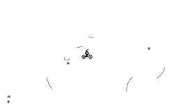 fun auto working