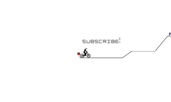 SUBSCRIBE