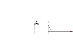 BMX Trials (Collab)