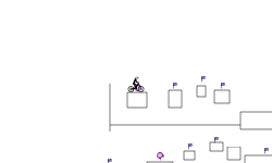 EZ Jumps 1