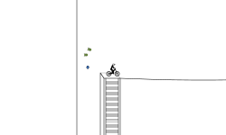 tight rope