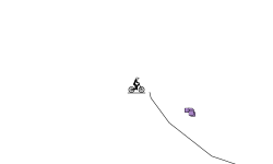 Lite blob