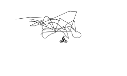 Long Drop