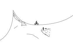Preview (Zoom Out)