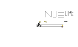 NOBOMB