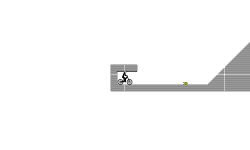 The -IMPOSSIBLE- track