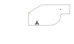 Impossible II