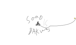 saad is bakwhas