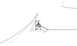 Switchback