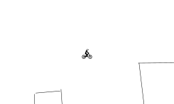 police chase (full game)