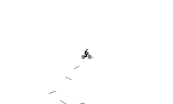 auto macaco xd 2
