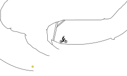 Cave