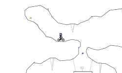 La Dacquoise — Blob Ed