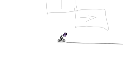 Blob Testing