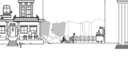 Gilded Glory Preview 2