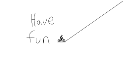 GIVEAWAY FOR WINNER [read desc