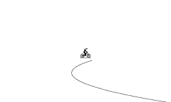 Sweet jumps 3