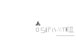 OsirisMynett