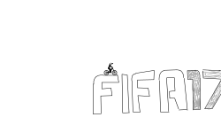 FIFA 17