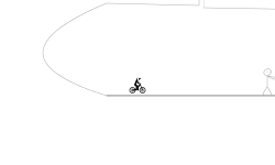 Helicopter Challenge