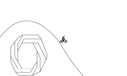 Wheelie Auto