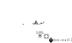 Fast=Hold-Up Slow=Auto