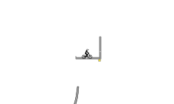 a track