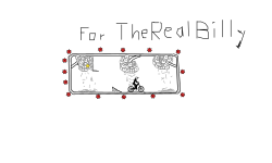 Sub to TheRealBilly