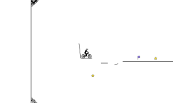 MTB Box Trial #2 Preview
