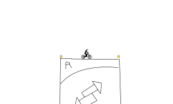 Reverse Card