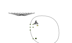 C Ci Cir Circ Circl Circle