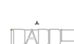 DADDY