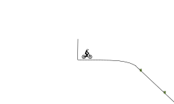 Pole Vault