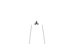 zoom out.