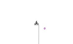 The Drop
