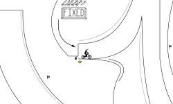 Go Dizzy (FIXED)