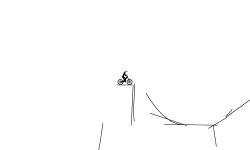 boomspeedorandomtracklikeaboss
