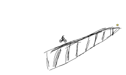 Unicorn horn