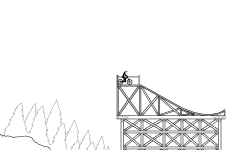 SS Dirt Preview
