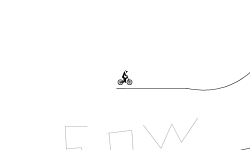 more than one way