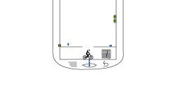 smarthphone :P