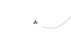 5 jumps
