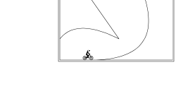 Can You Get Up?