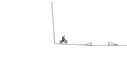 Transport