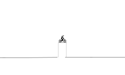 Which Way (hard)