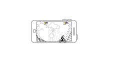 iphone 6 challenge