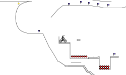 trial #2