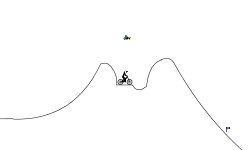 MOUNTAIN JUMPS 2 (PrEVIEW)