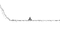 Looping