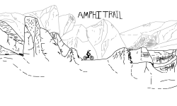 Amphitrail